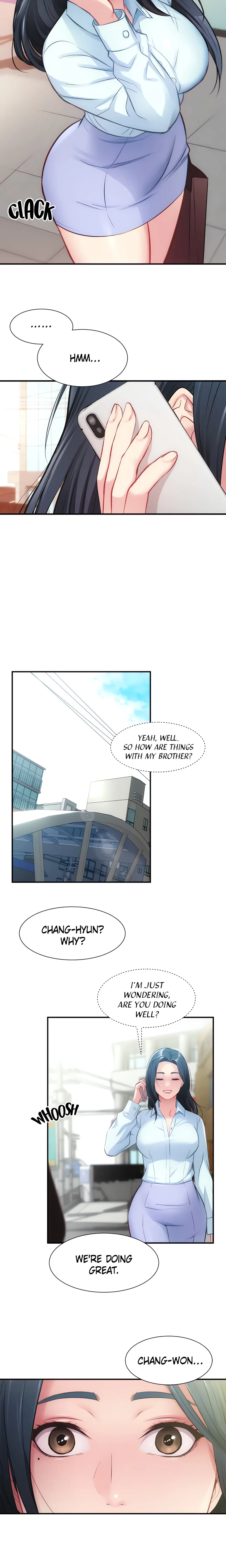 Chapter 26, page 15