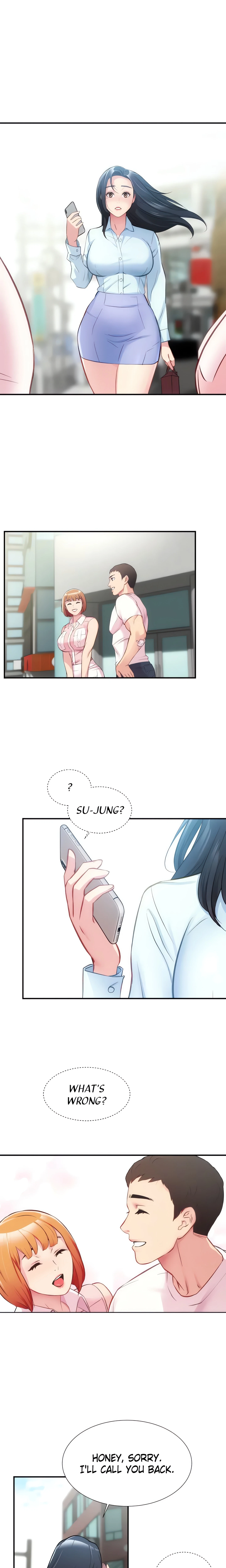 Chapter 26, page 16
