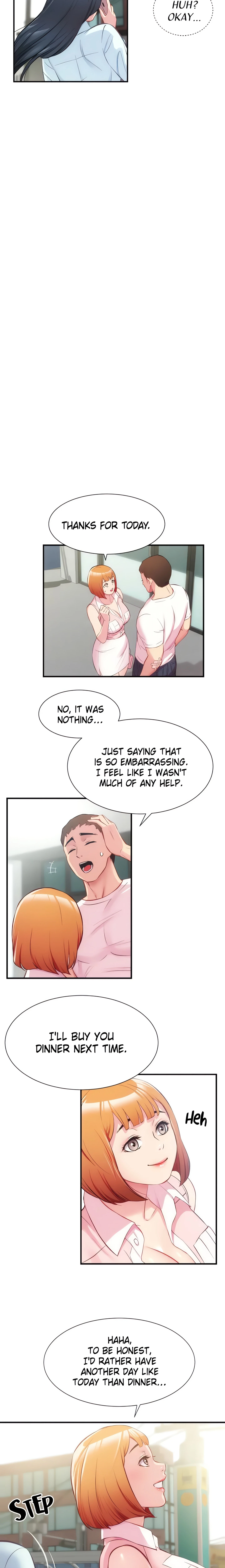 Chapter 26, page 17