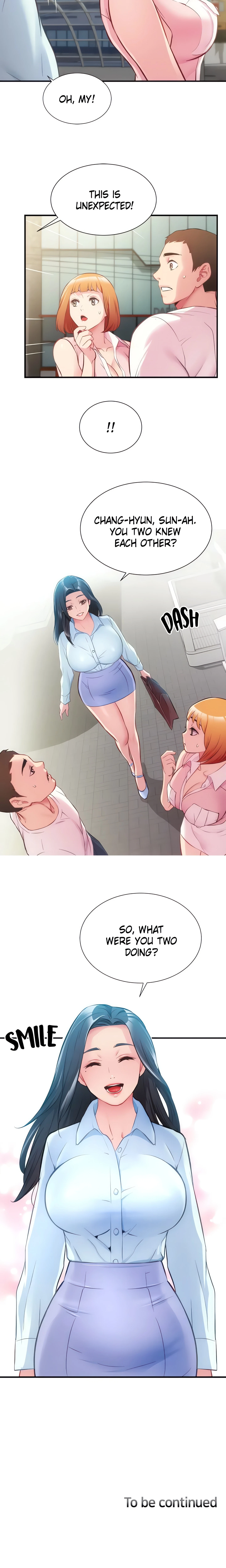 Chapter 26, page 18