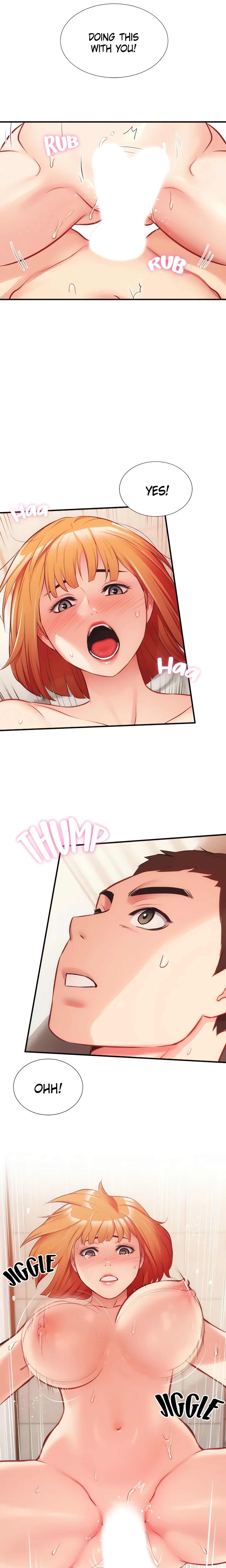 Chapter 26, page 5