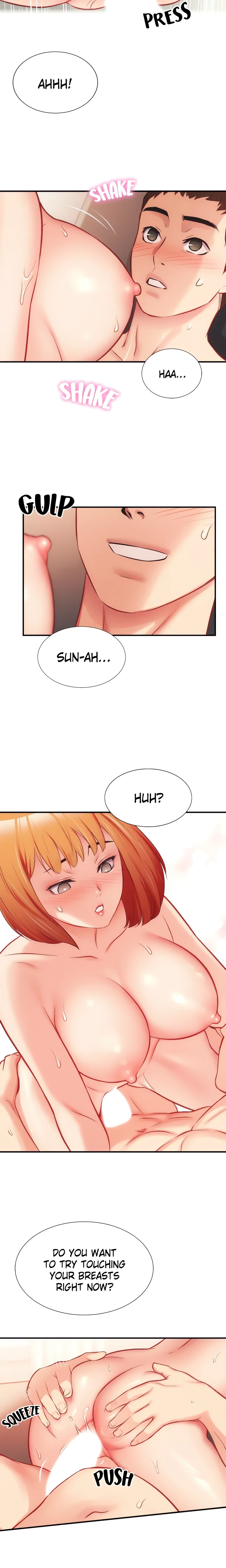 Chapter 26, page 6