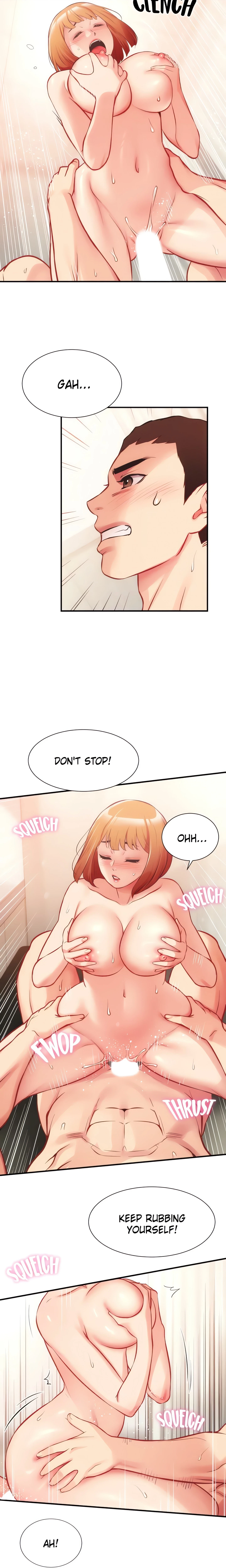 Chapter 26, page 9