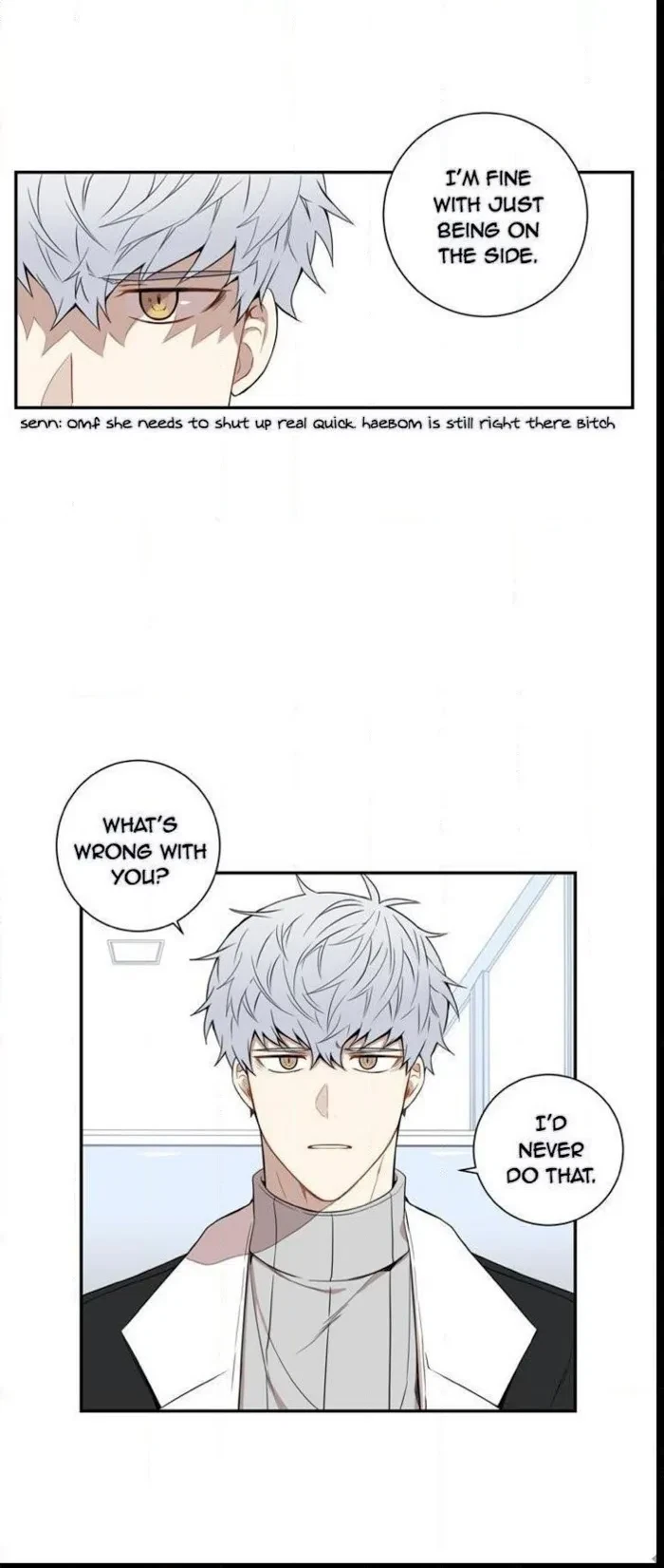 Chapter 38, page 10
