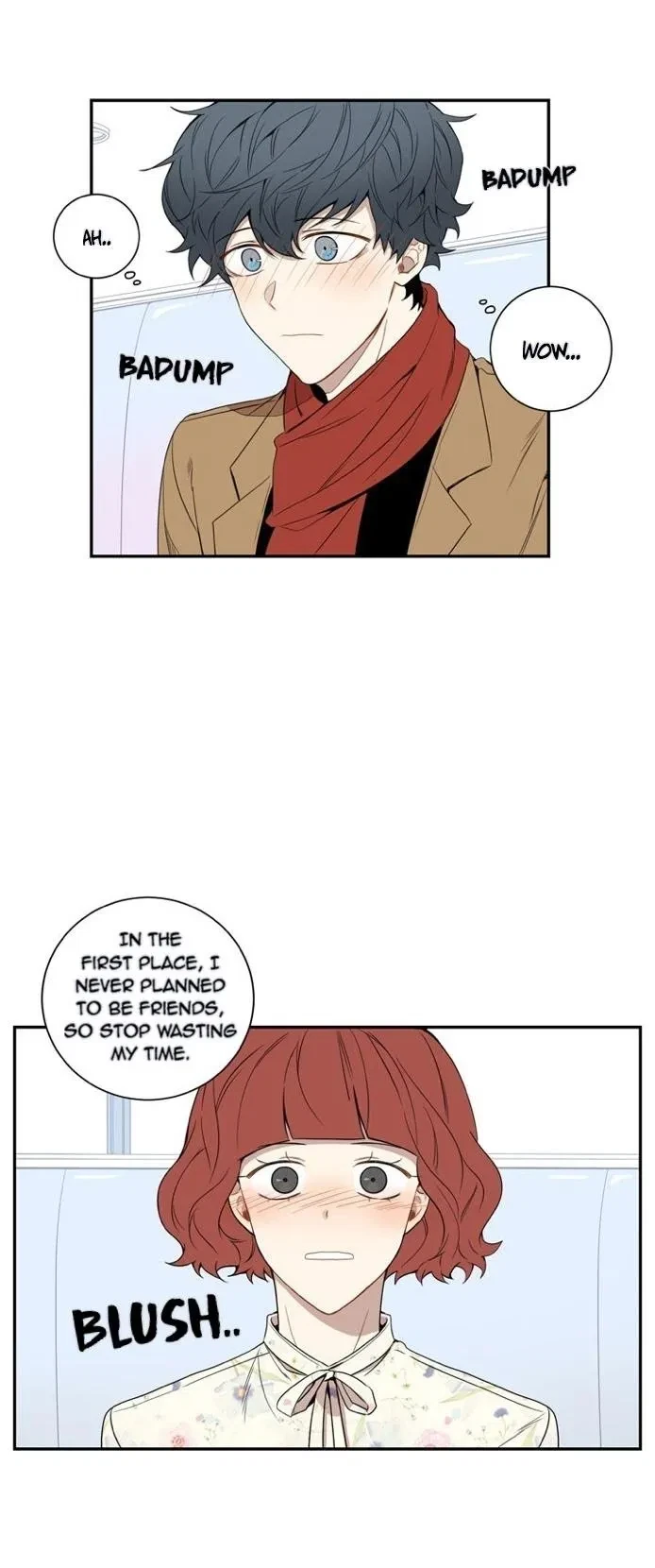 Chapter 38, page 11
