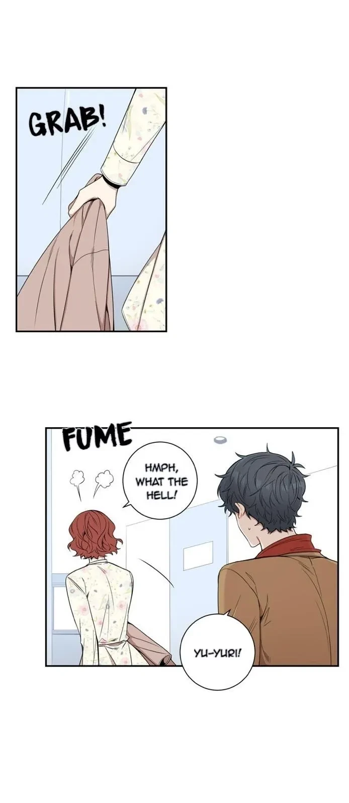 Chapter 38, page 12