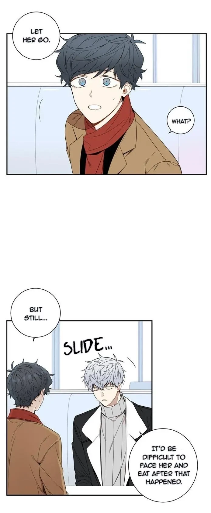 Chapter 38, page 13