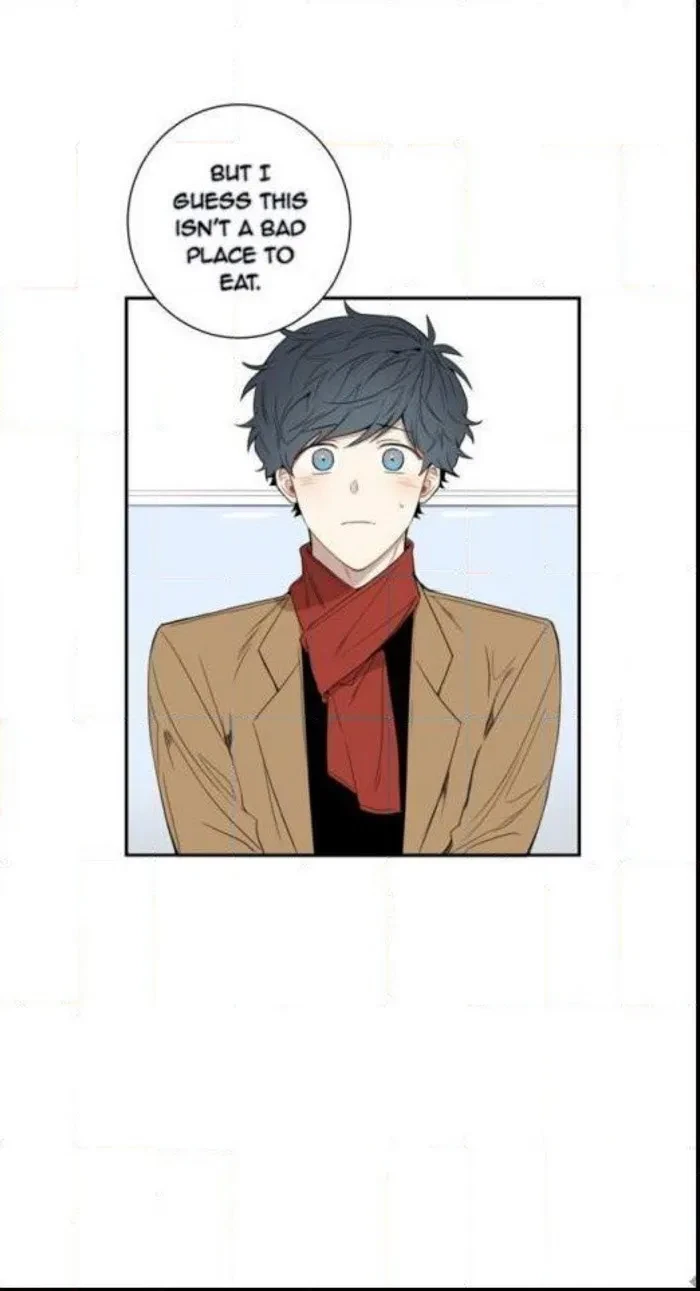 Chapter 38, page 14