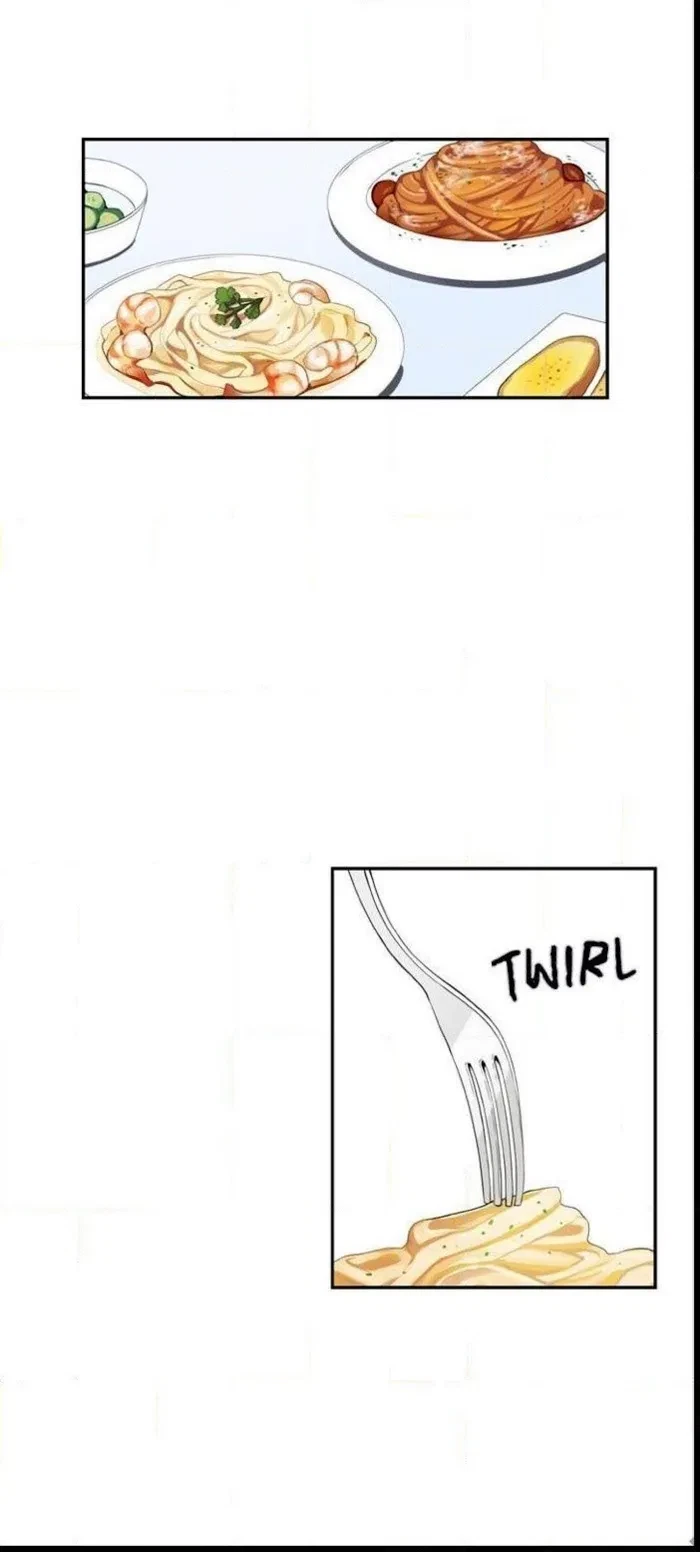 Chapter 38, page 16