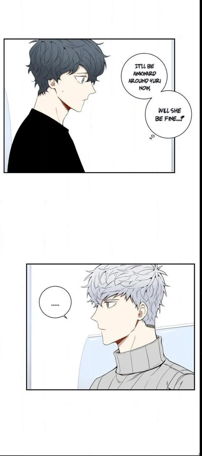 Chapter 38, page 17