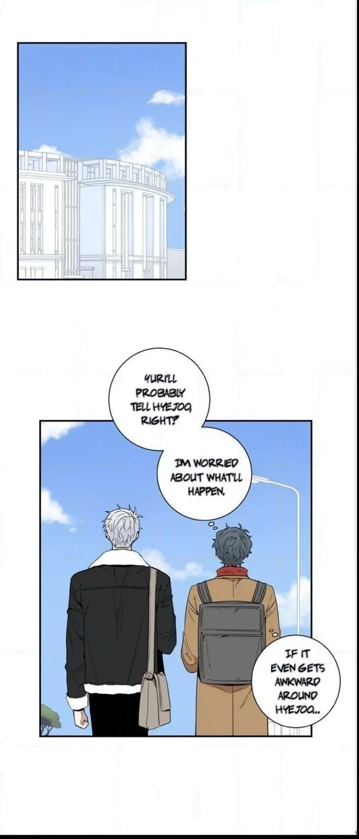 Chapter 38, page 18