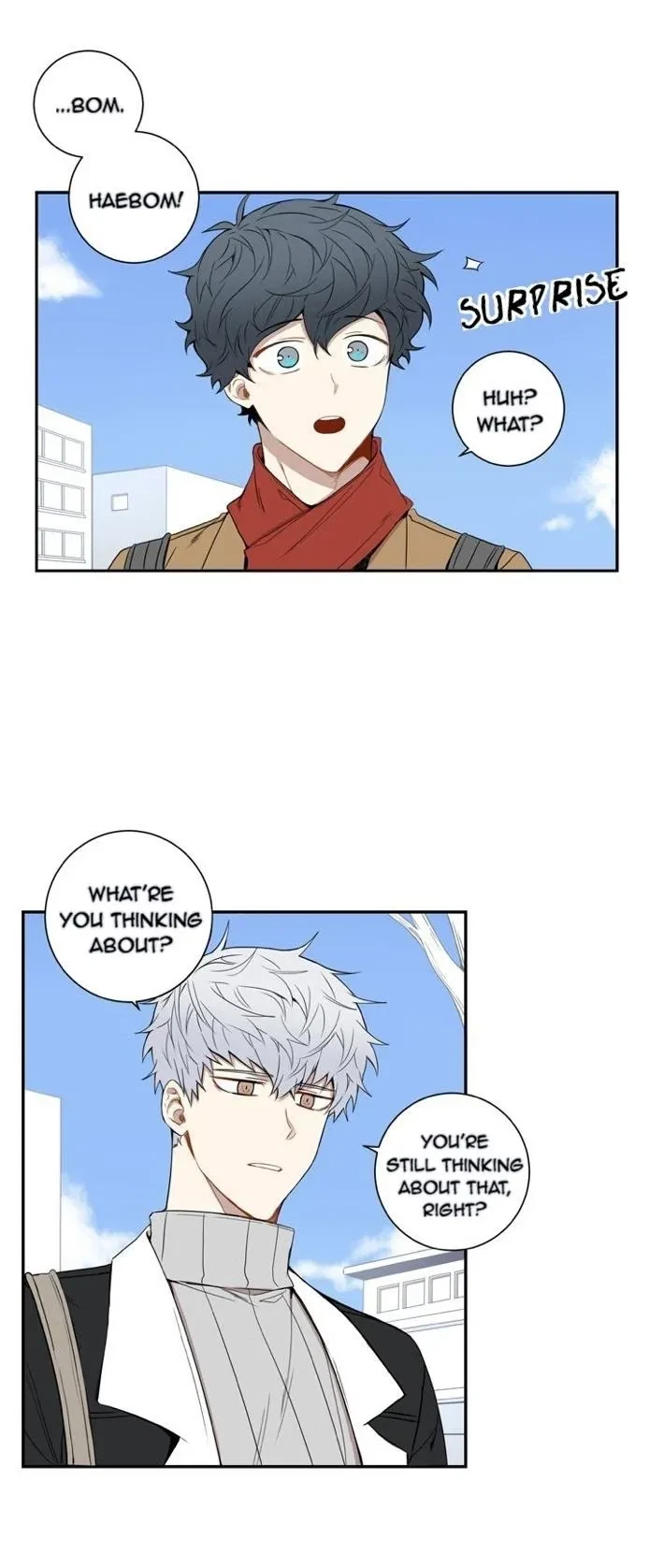 Chapter 38, page 19