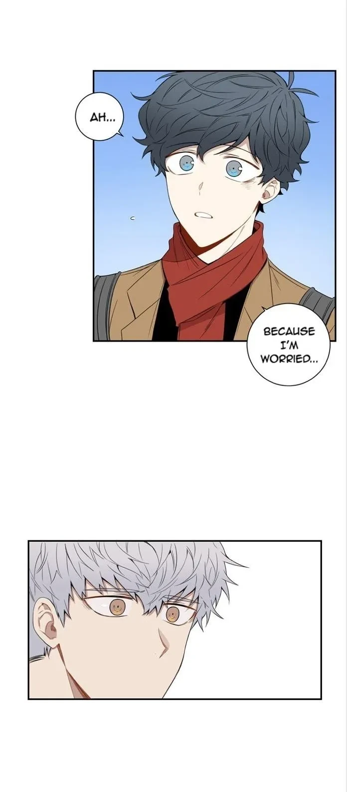 Chapter 38, page 20