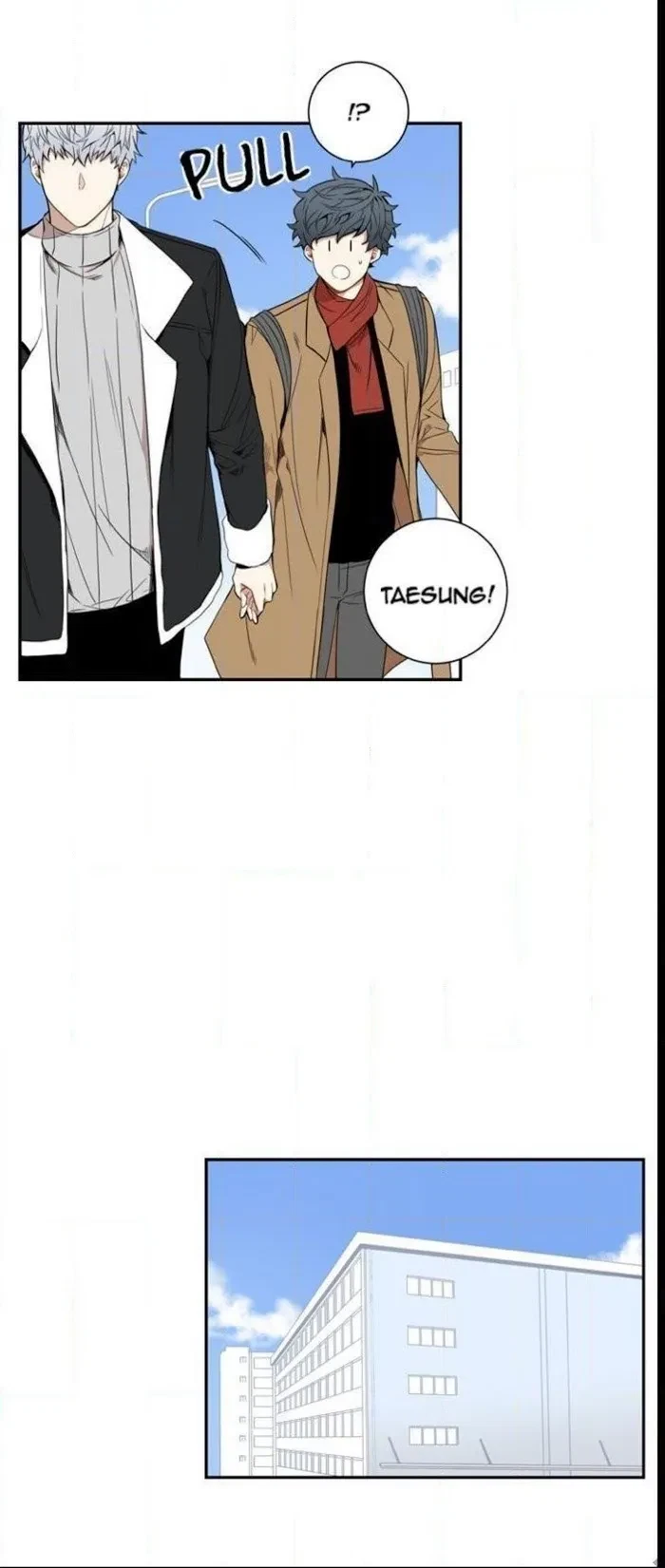 Chapter 38, page 21