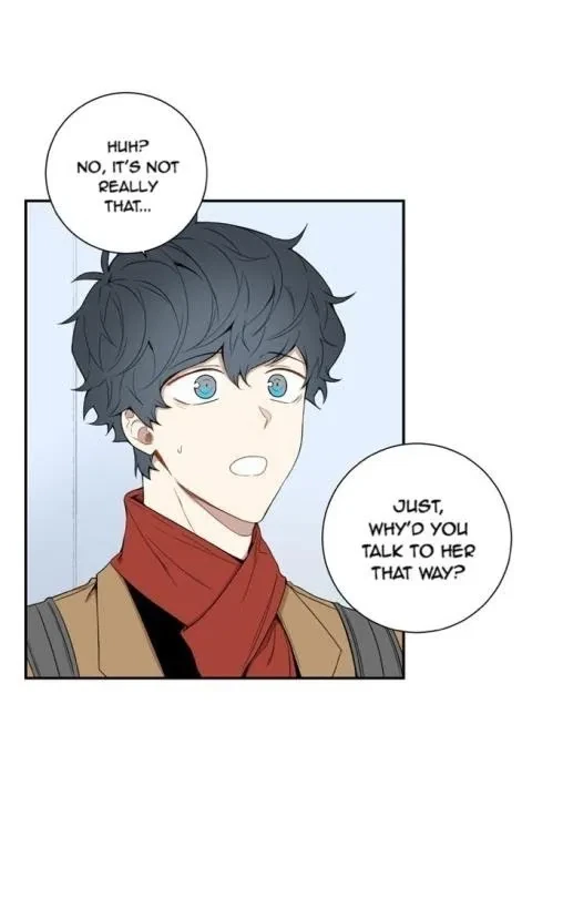 Chapter 38, page 24