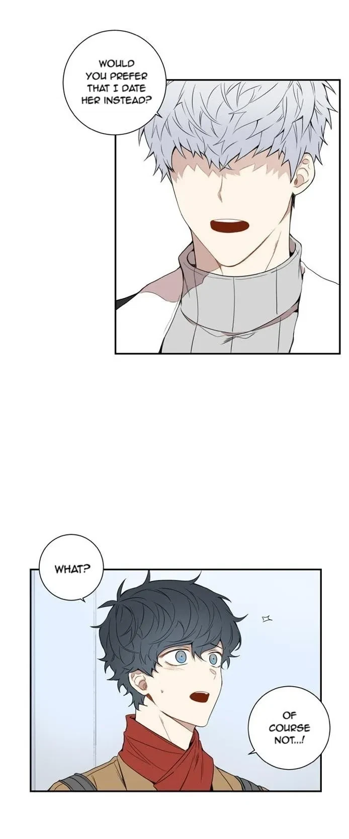 Chapter 38, page 25
