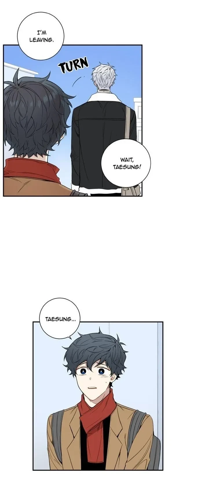 Chapter 38, page 26