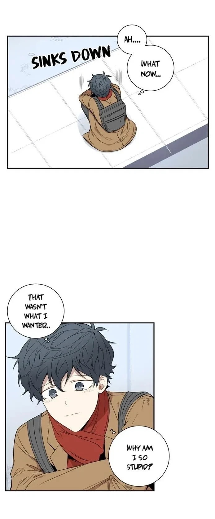 Chapter 38, page 27