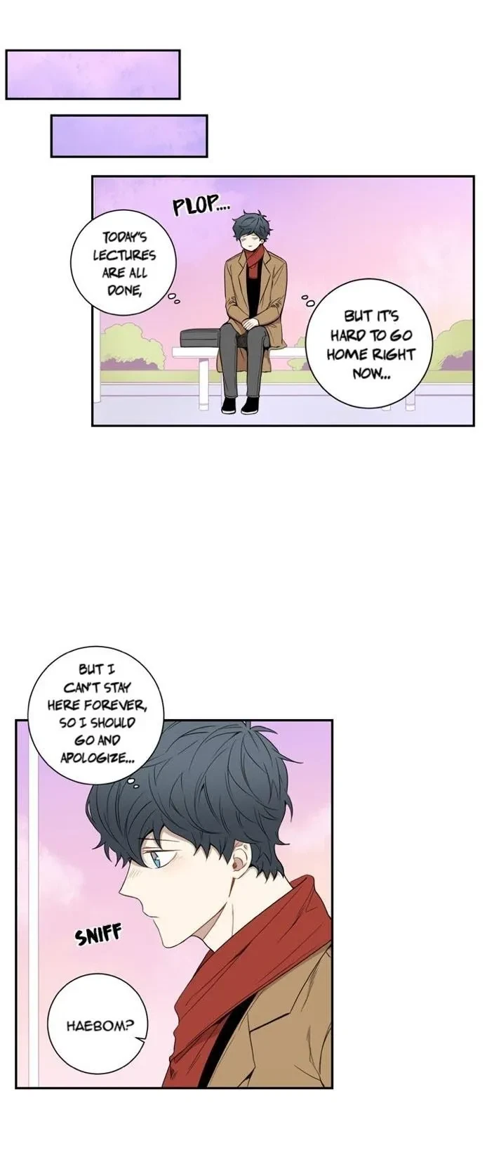 Chapter 38, page 29