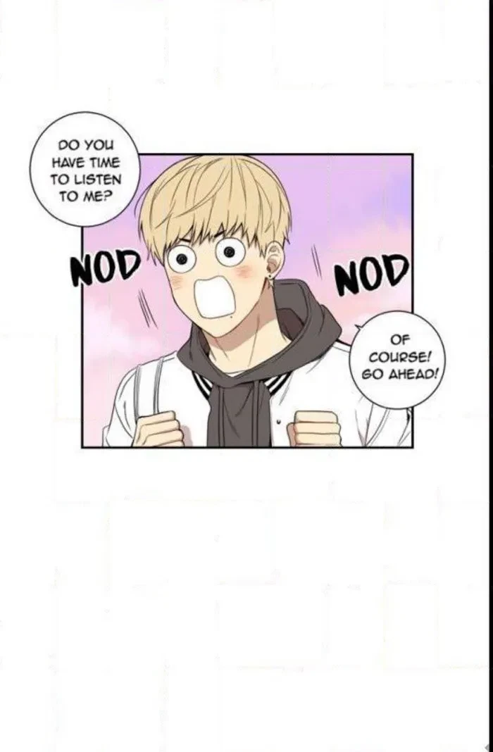 Chapter 38, page 31