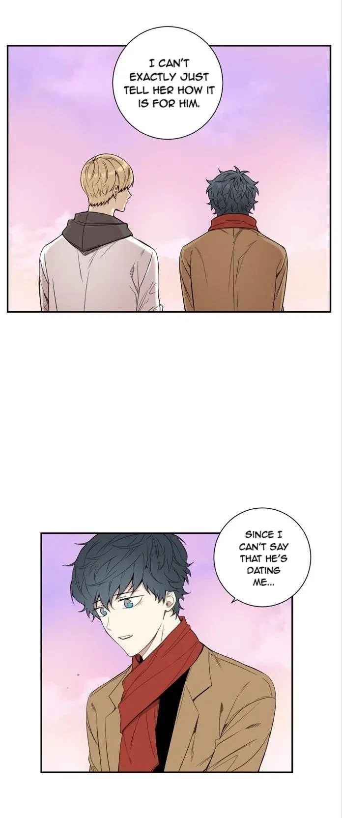 Chapter 38, page 34