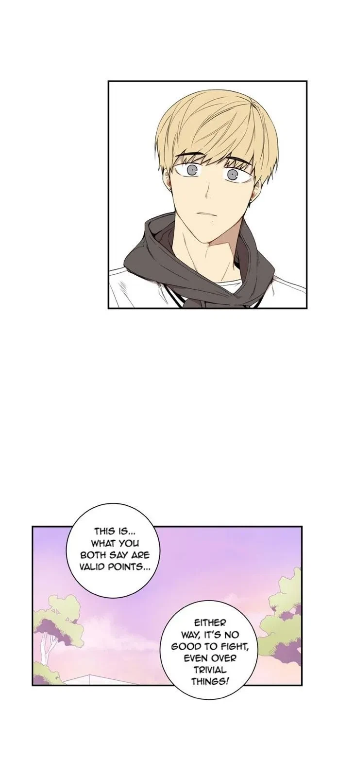 Chapter 38, page 35