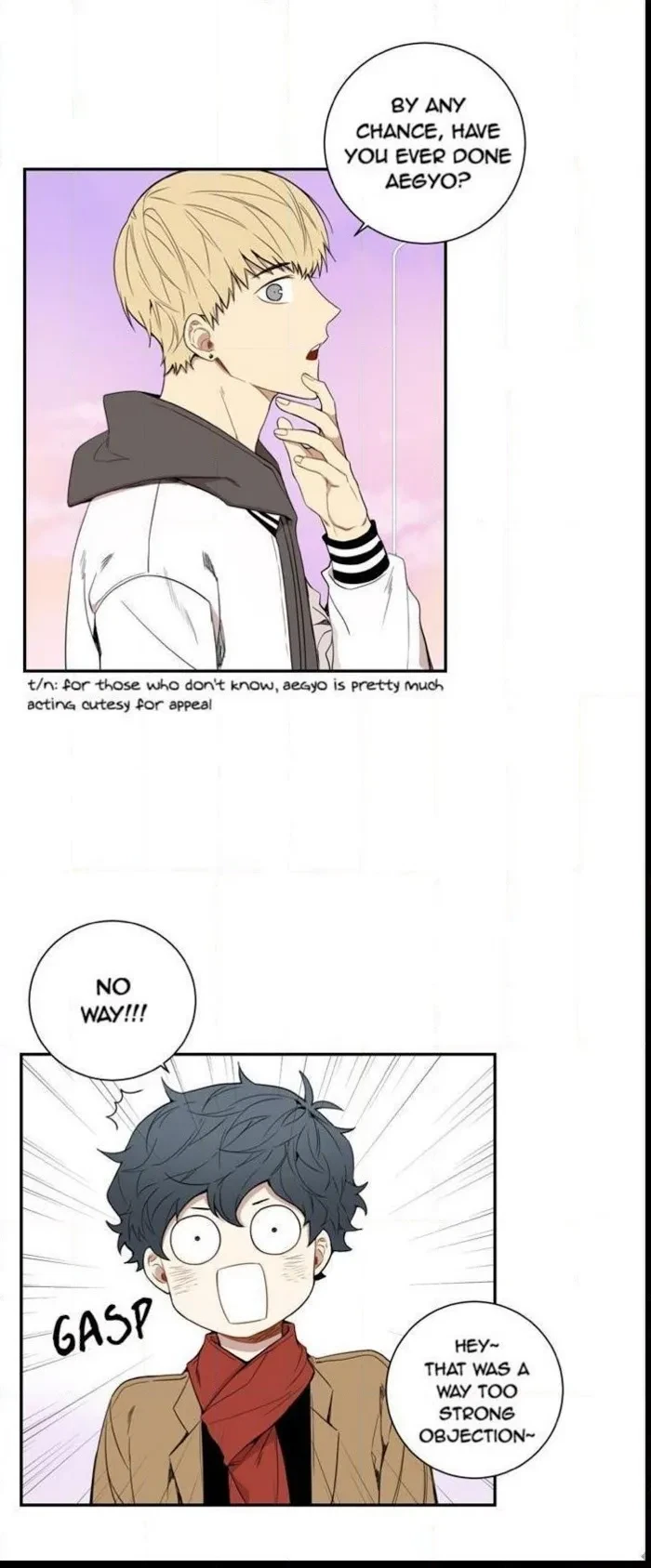 Chapter 38, page 36