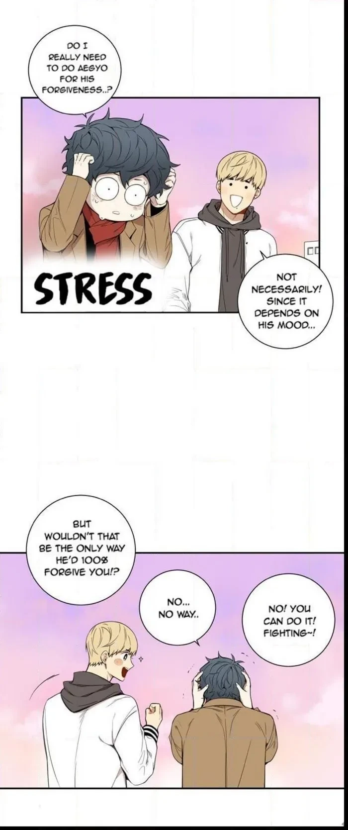 Chapter 38, page 37