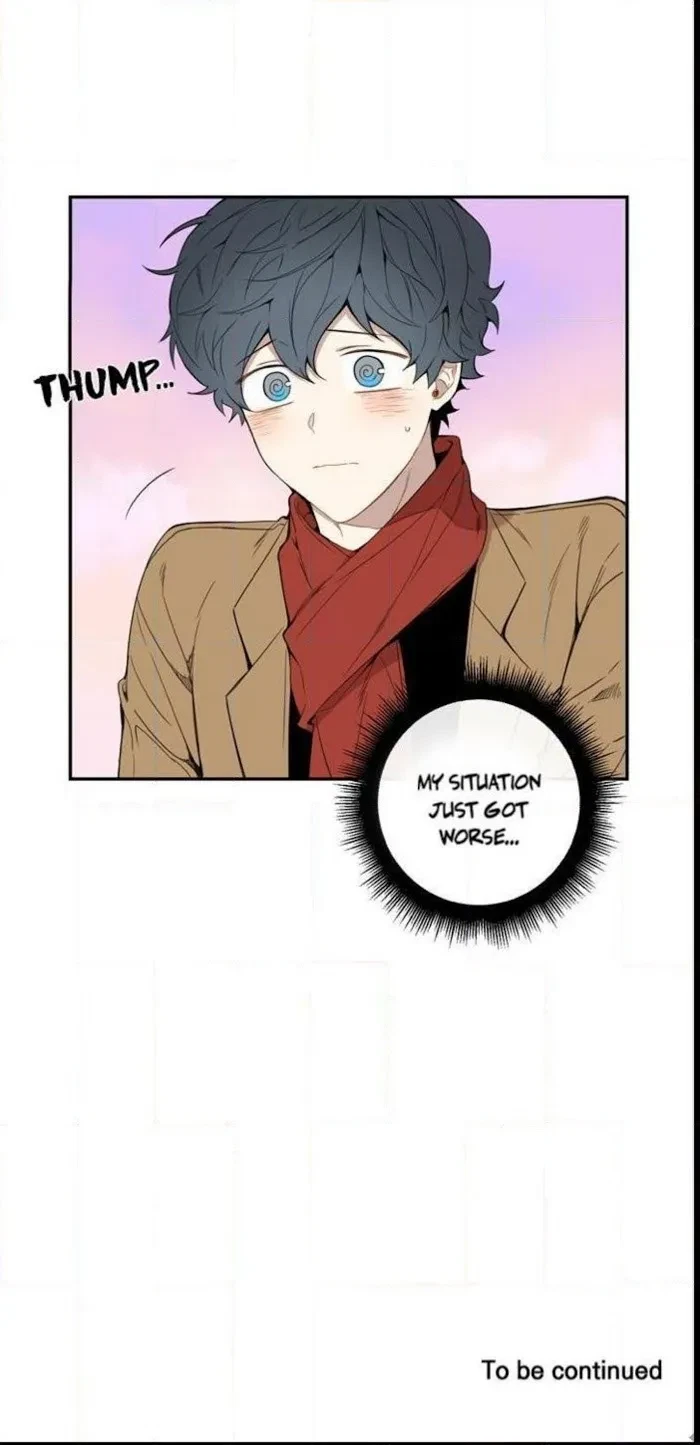 Chapter 38, page 38