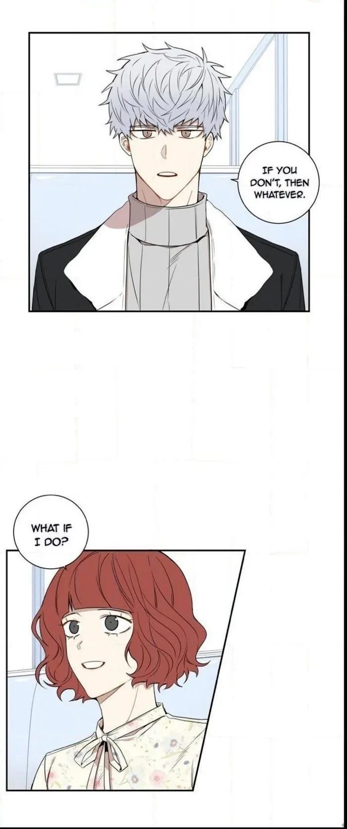 Chapter 38, page 5