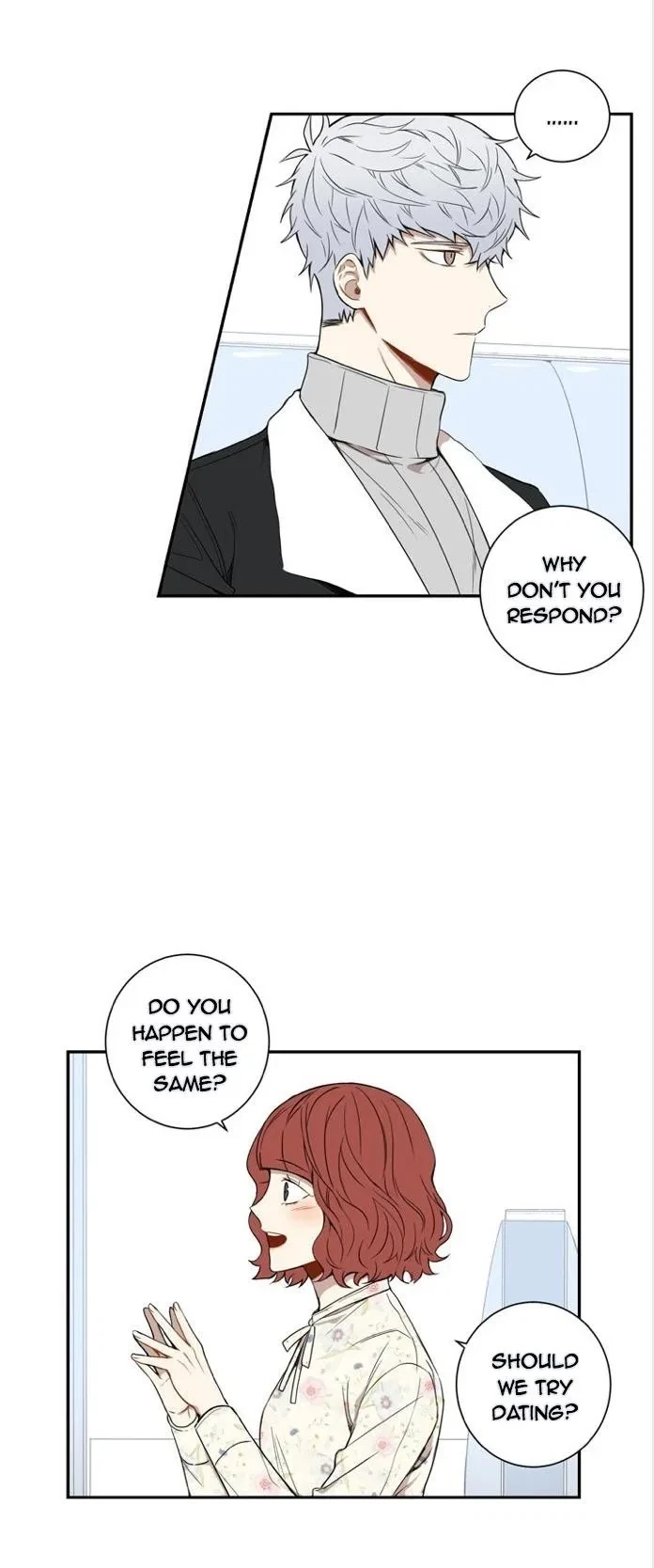 Chapter 38, page 6
