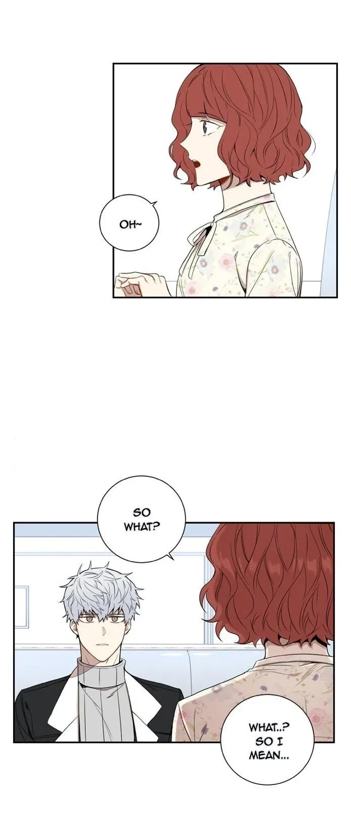 Chapter 38, page 8