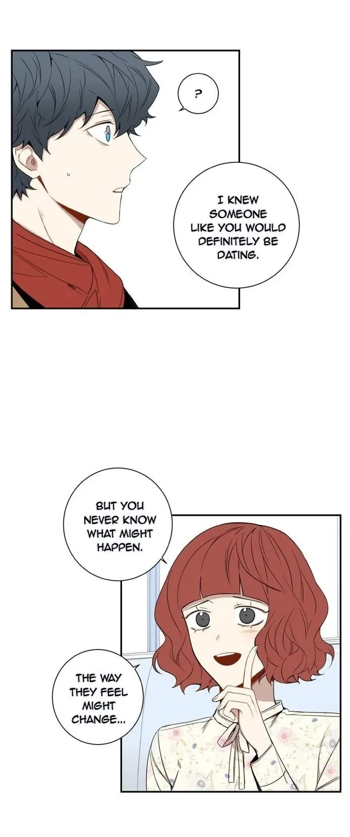 Chapter 38, page 9