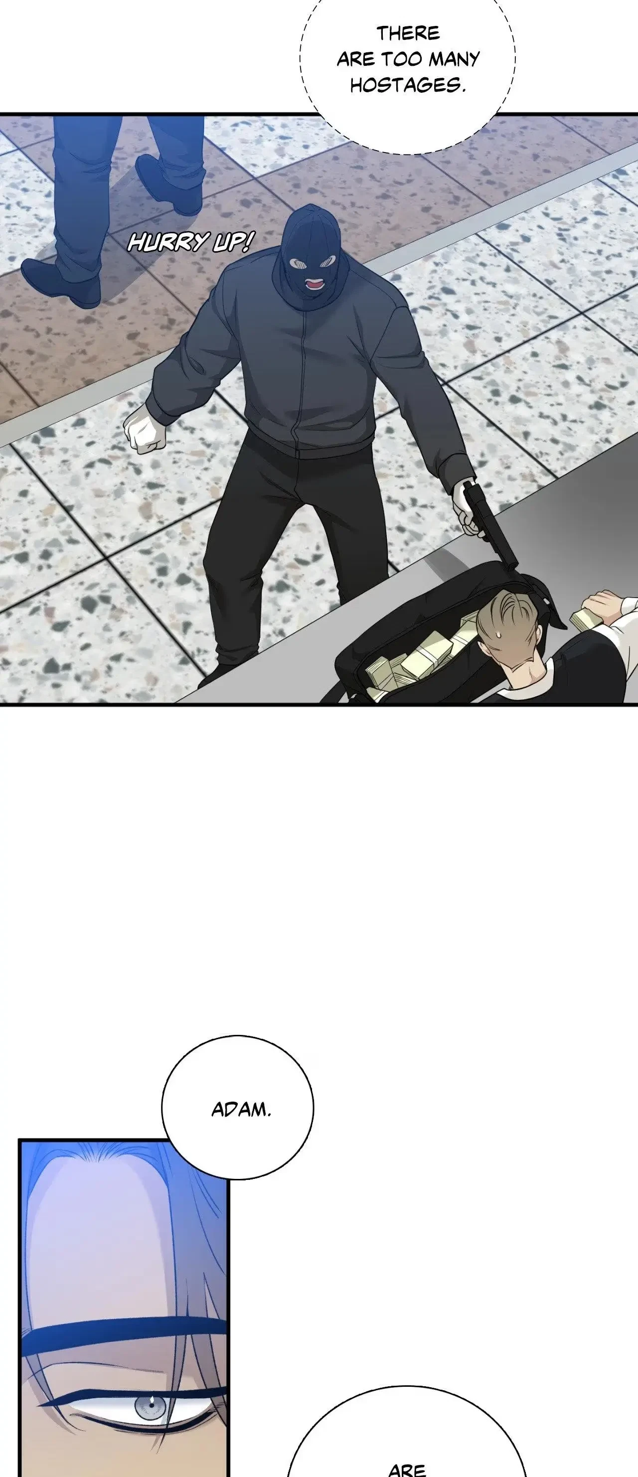 Chapter 11, page 11