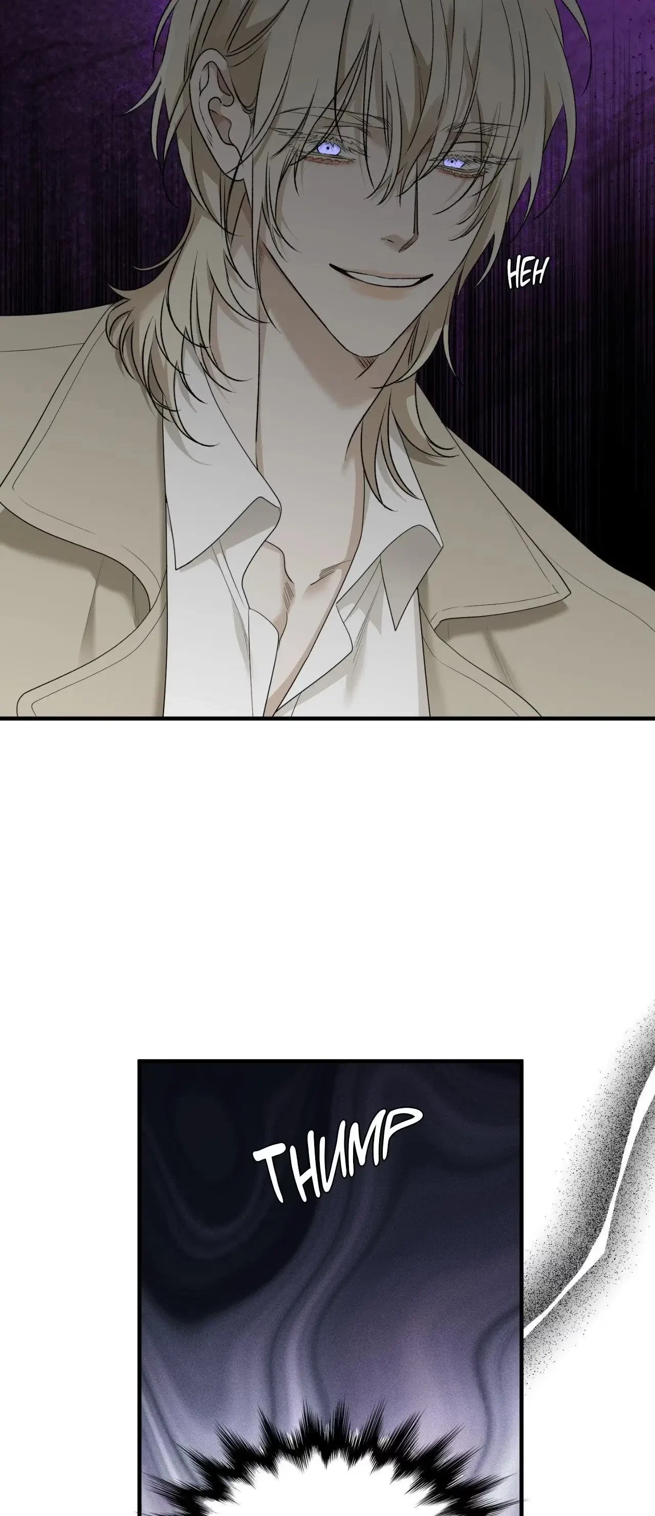 Chapter 11, page 14