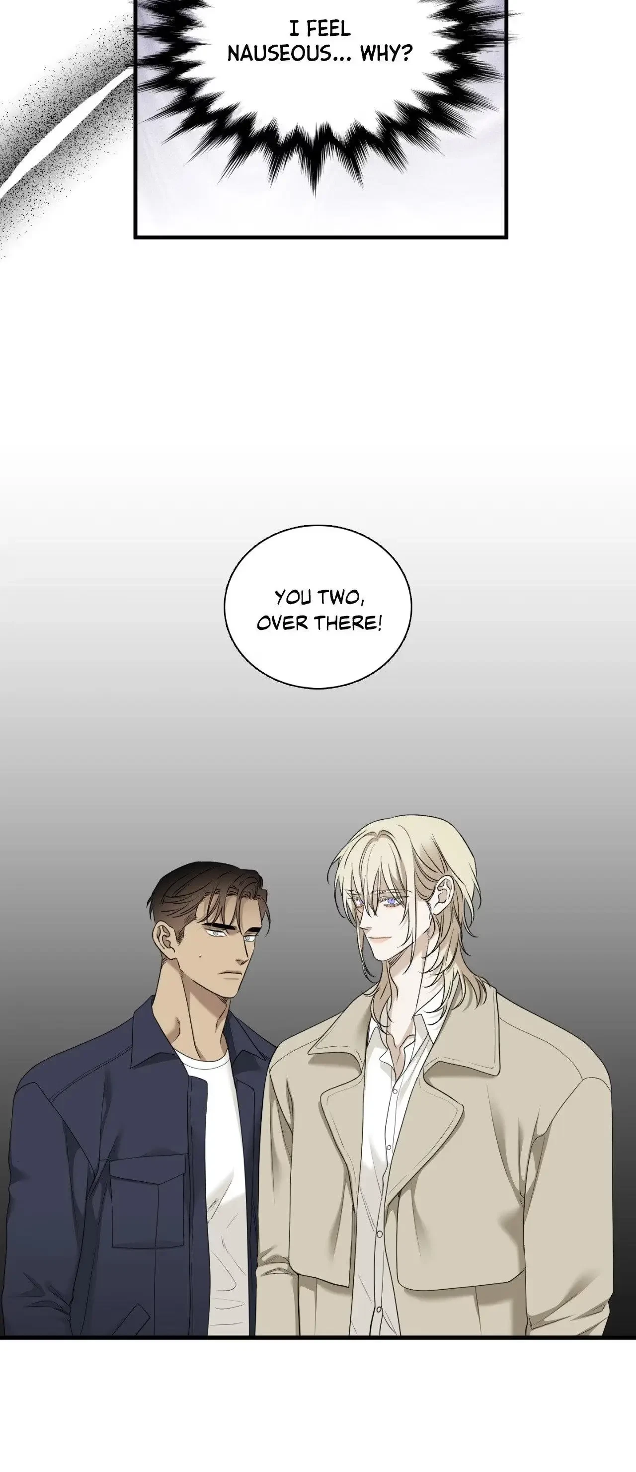 Chapter 11, page 15