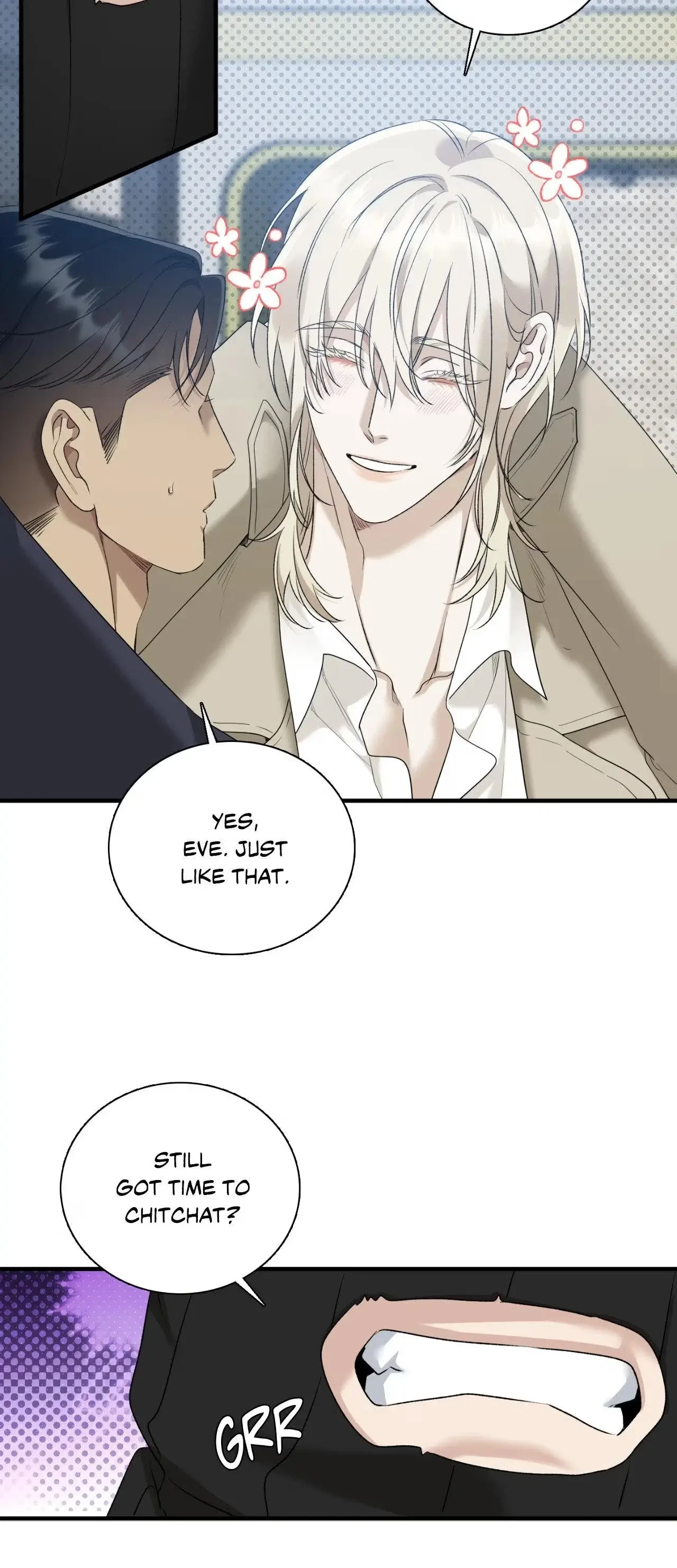 Chapter 11, page 18