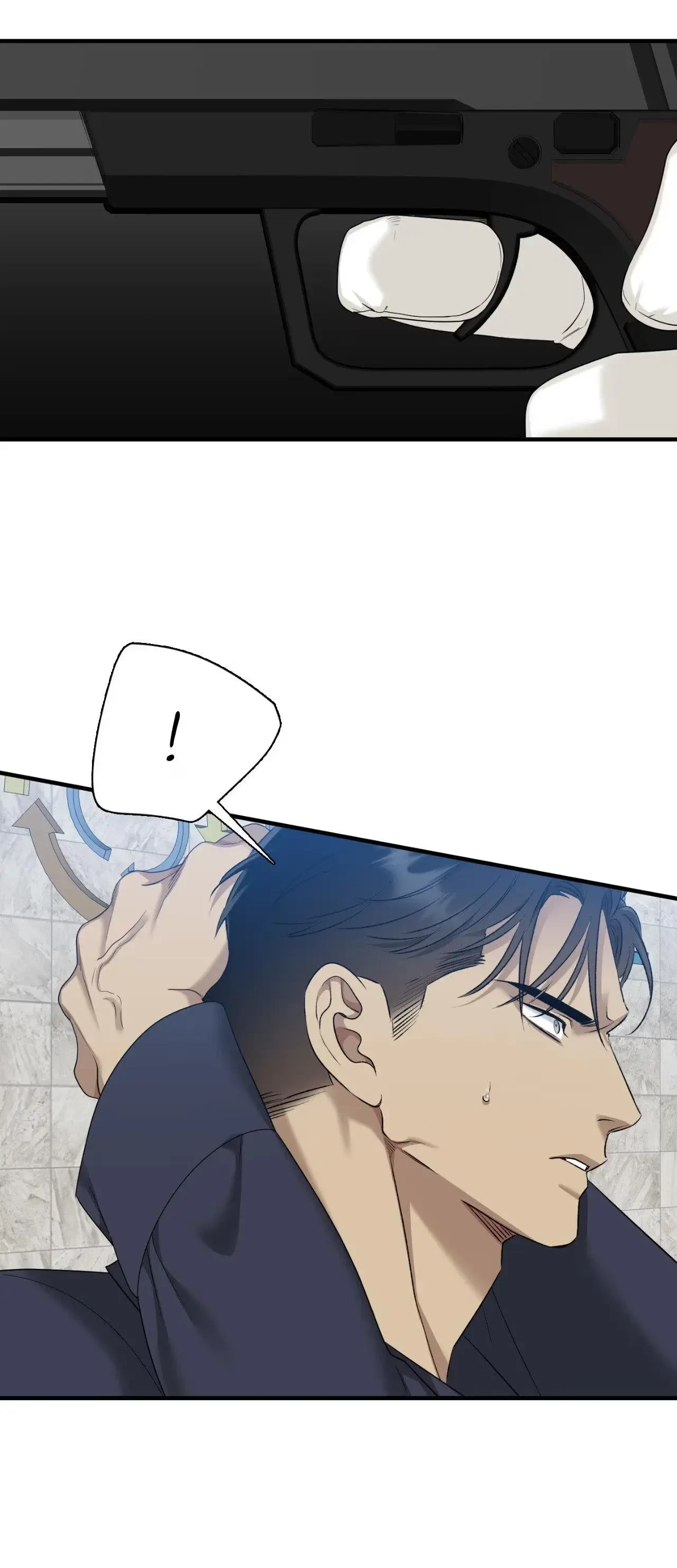 Chapter 11, page 20