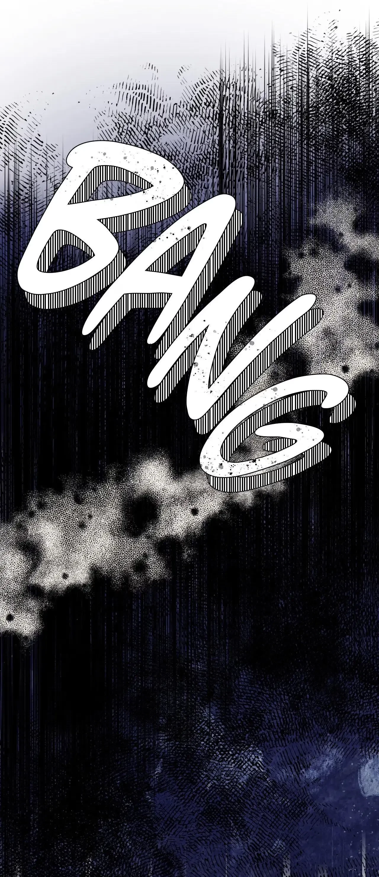 Chapter 11, page 22