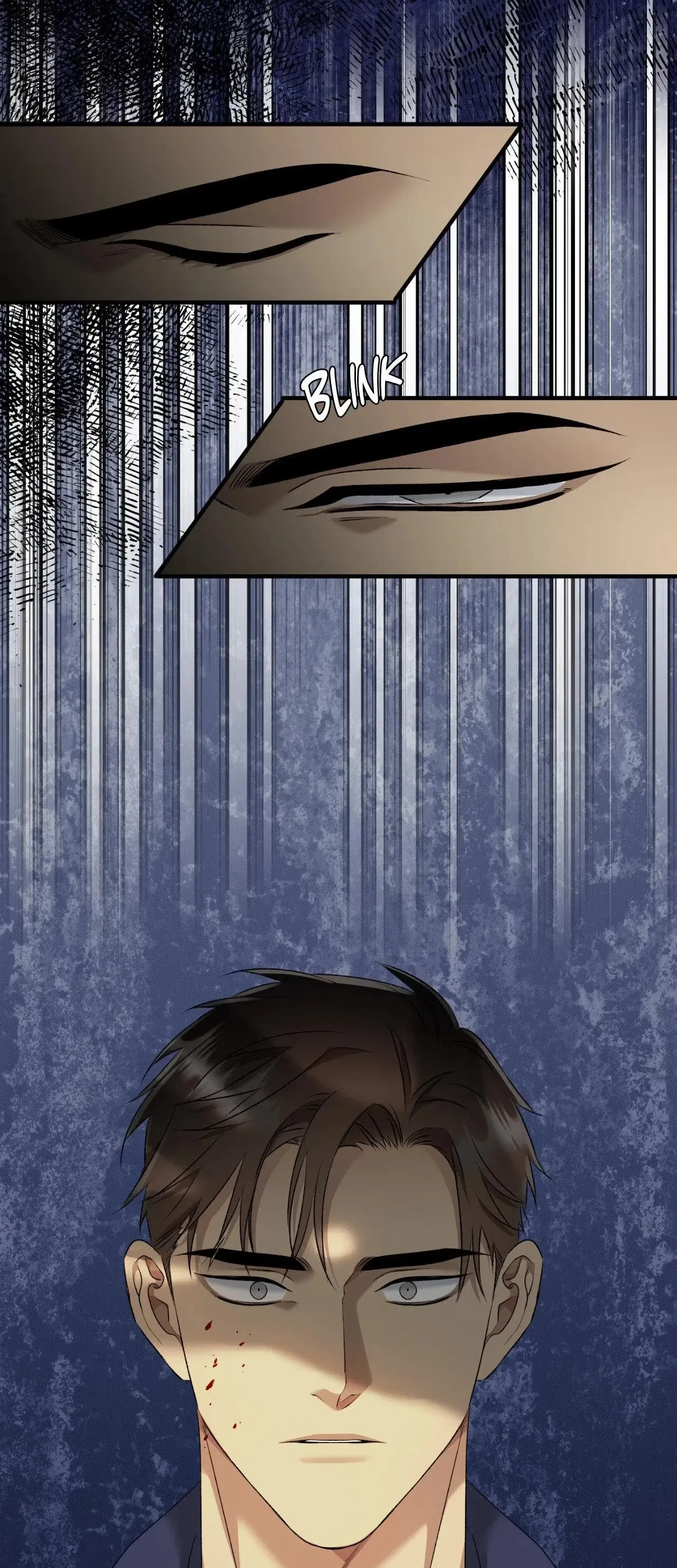 Chapter 11, page 23