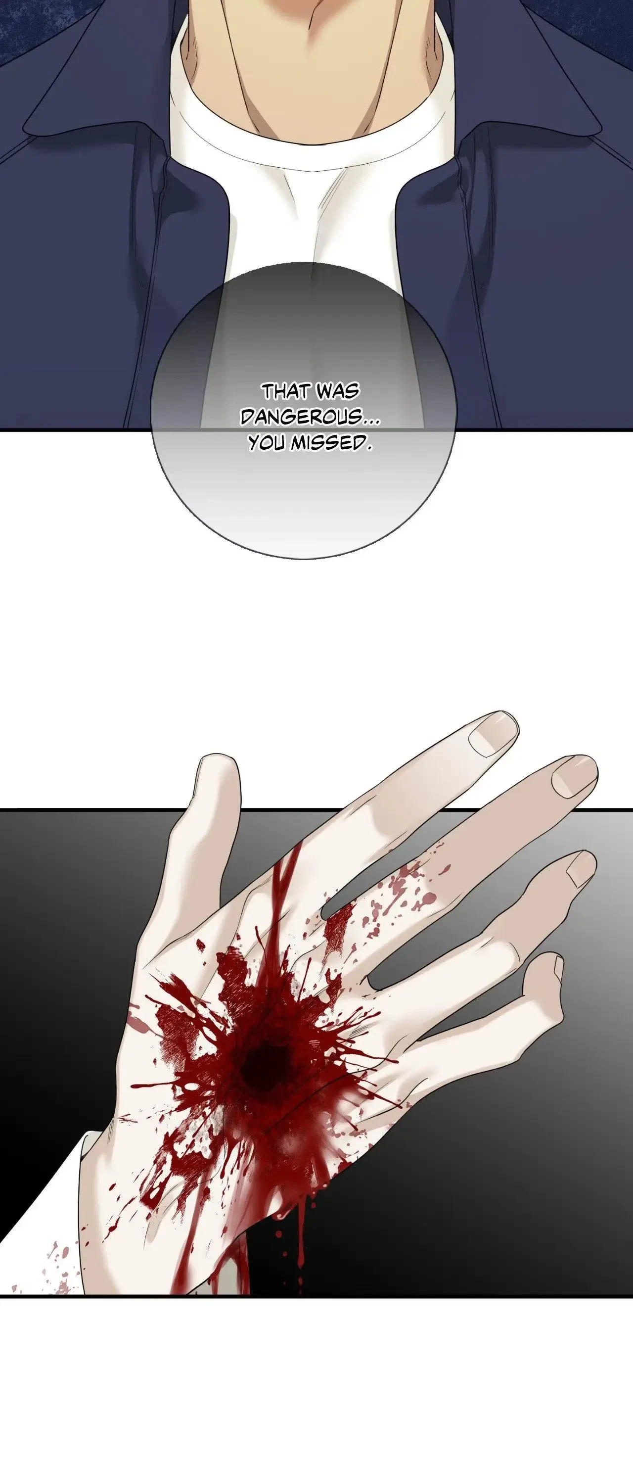 Chapter 11, page 24