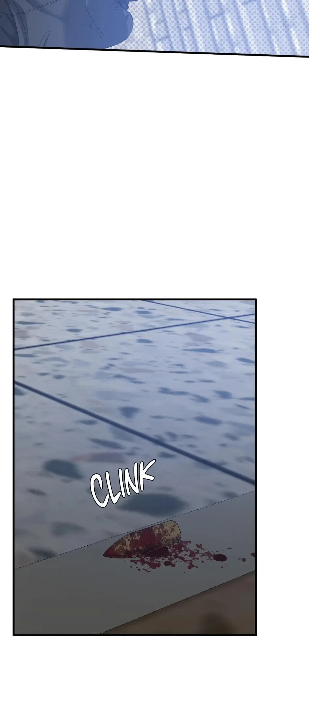 Chapter 11, page 27