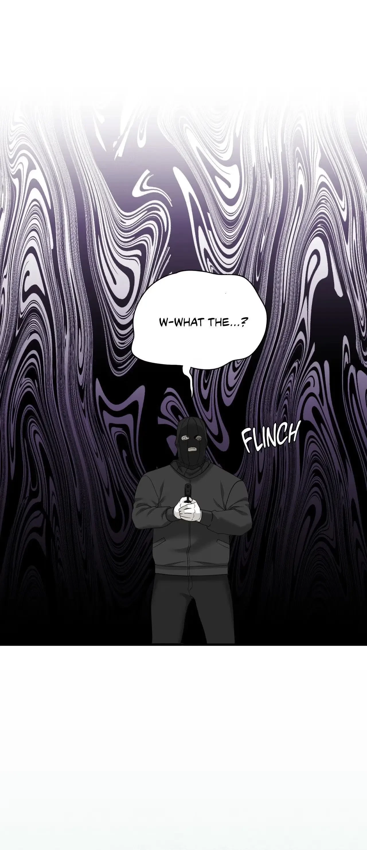Chapter 11, page 28