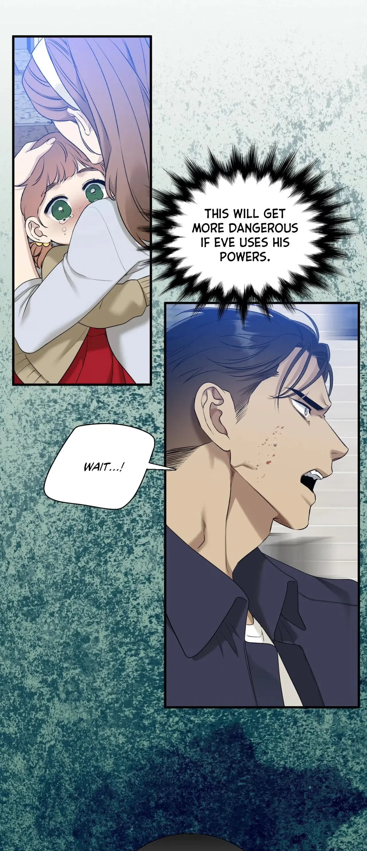 Chapter 11, page 29