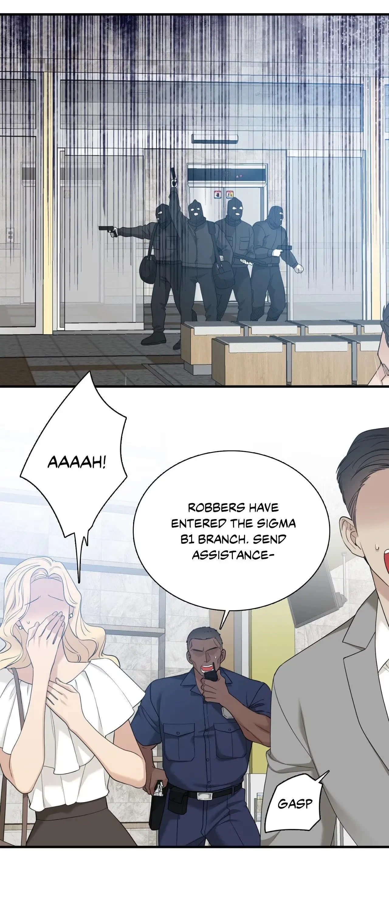 Chapter 11, page 3