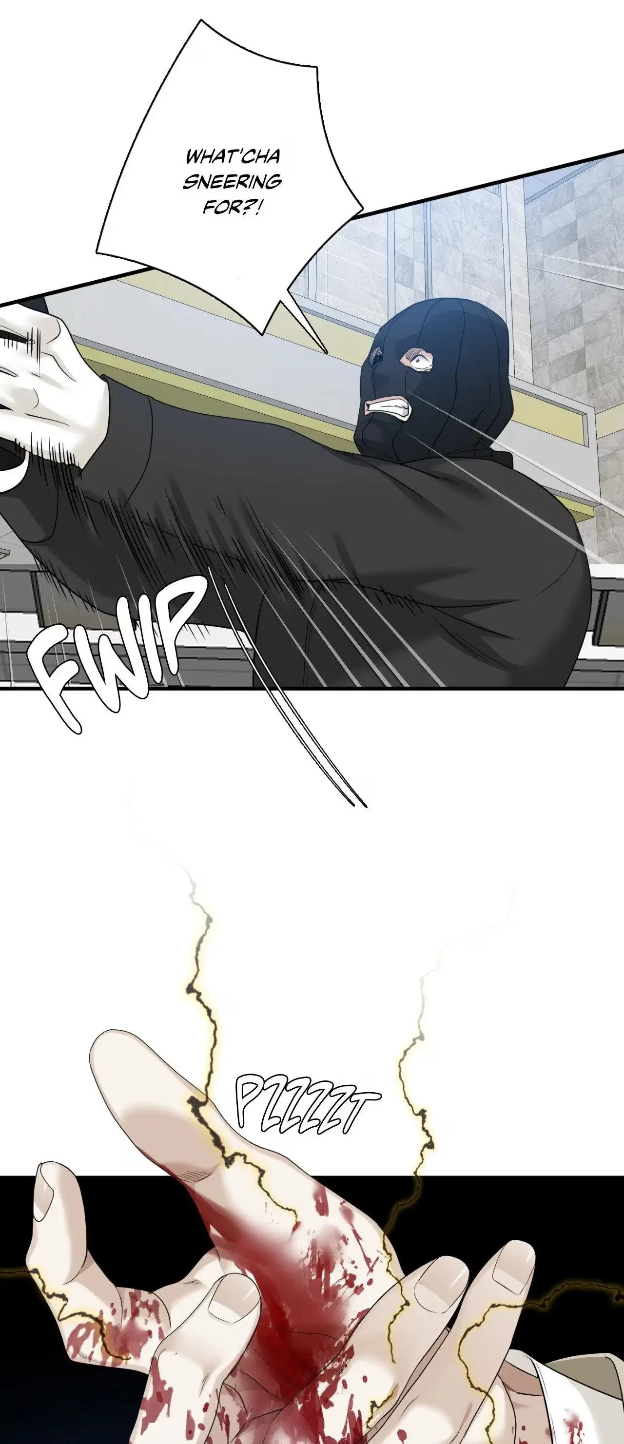Chapter 11, page 31