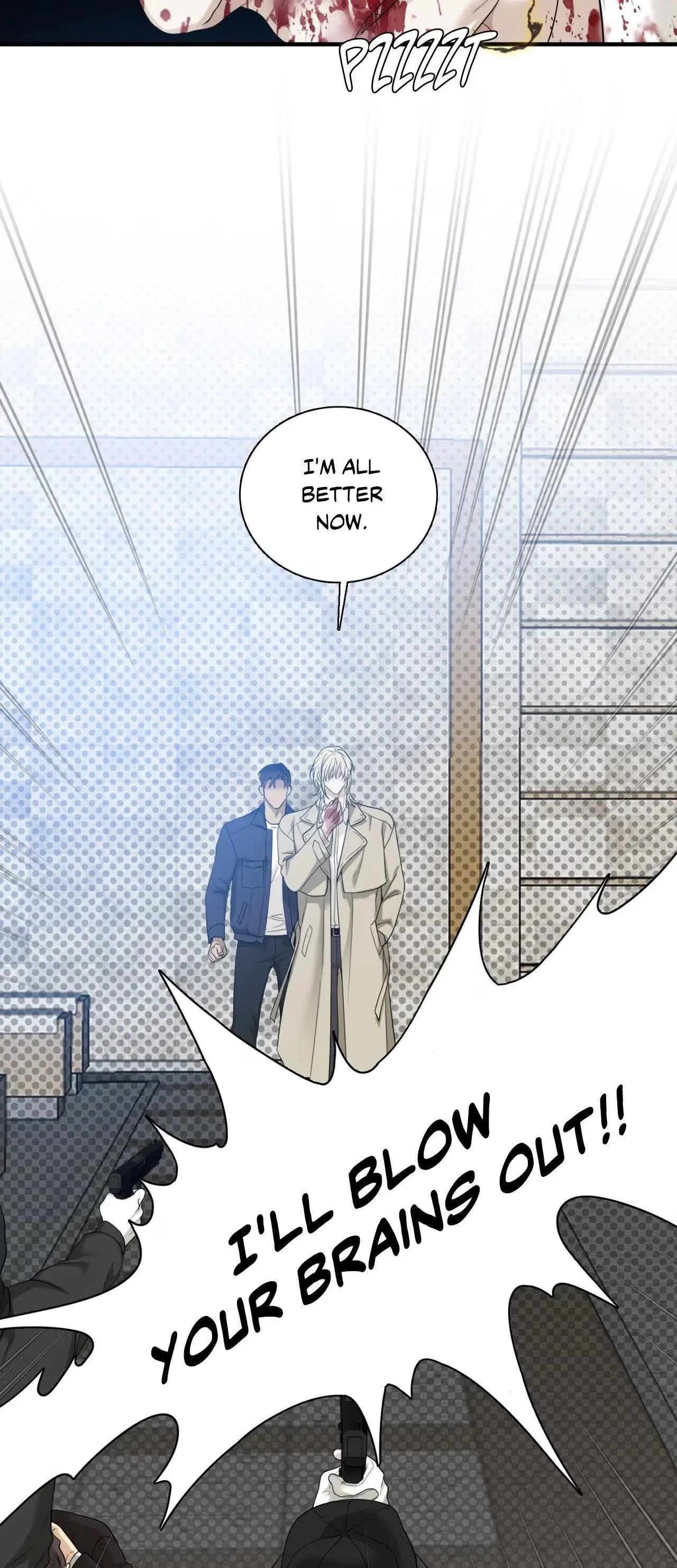 Chapter 11, page 32