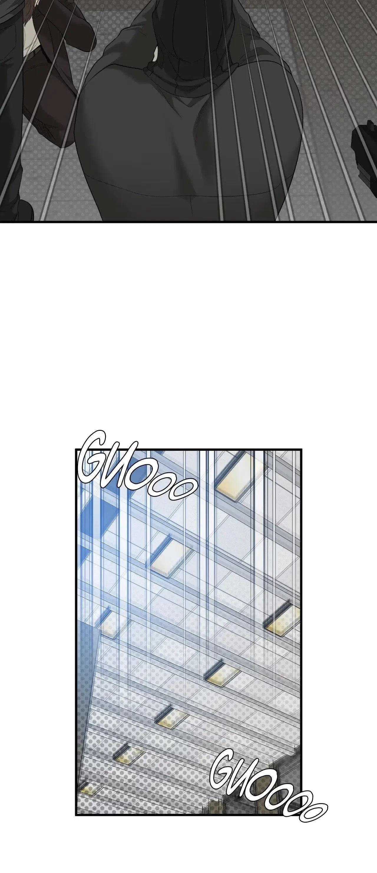 Chapter 11, page 33
