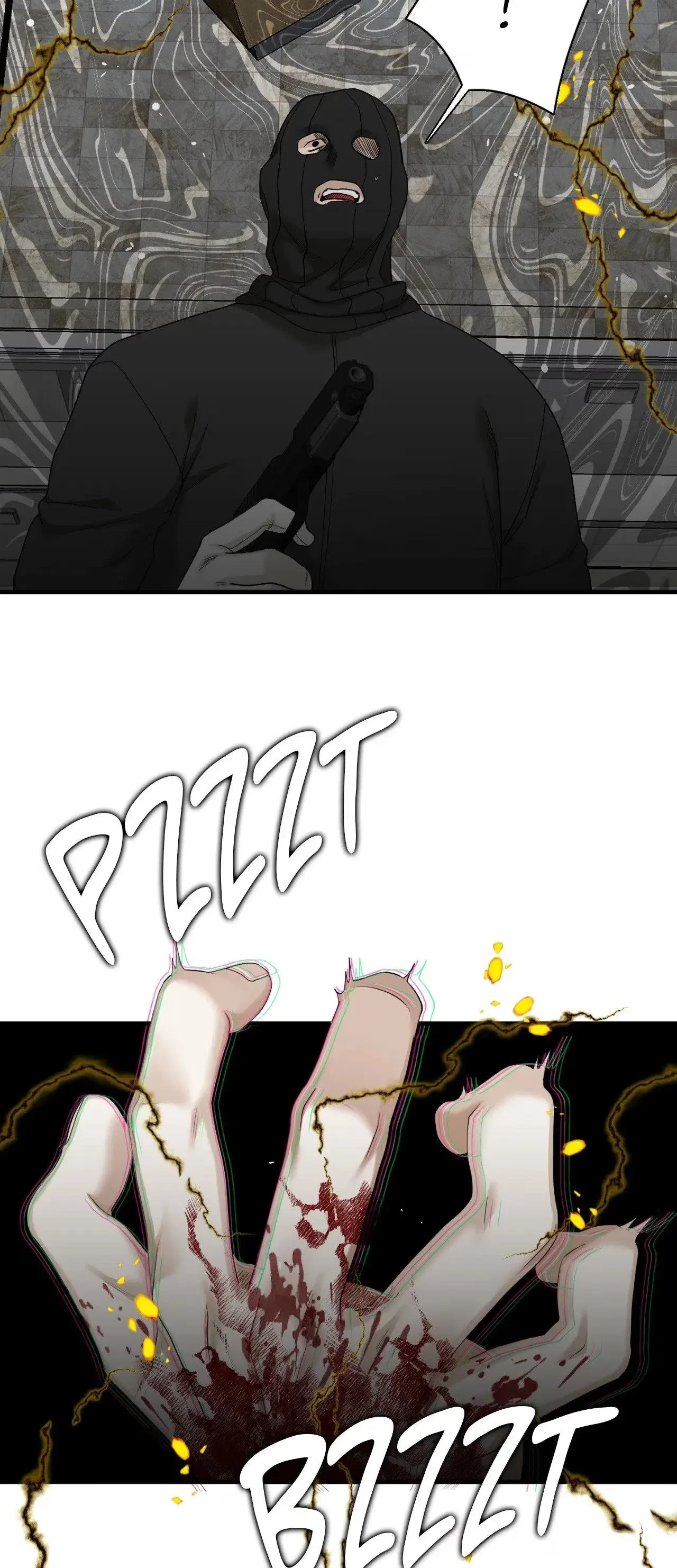 Chapter 11, page 35