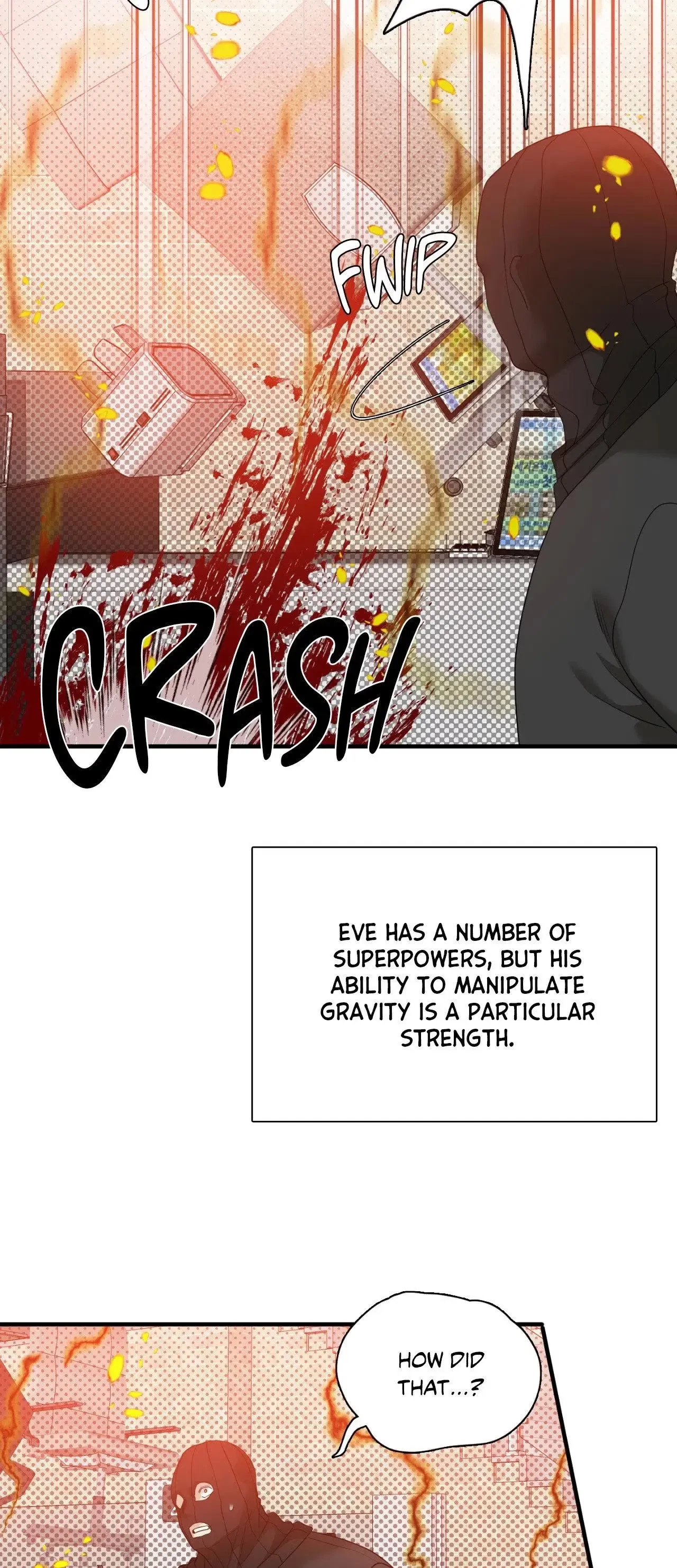 Chapter 11, page 38